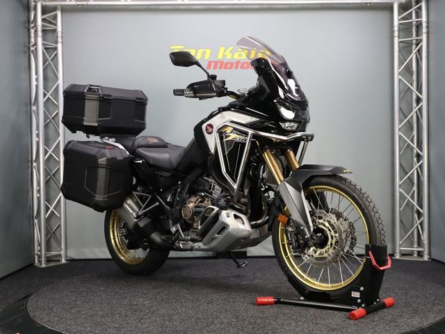 honda - crf-1100-l-africa-twin-dct-adventure-sports