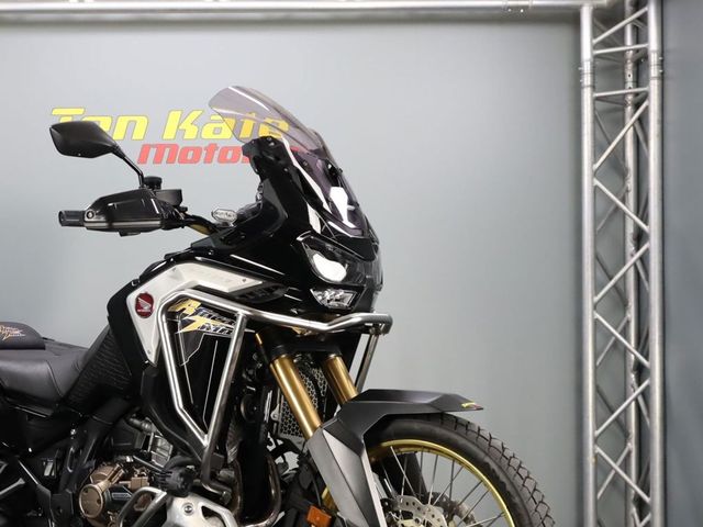 honda - crf-1100-l-africa-twin-dct-adventure-sports