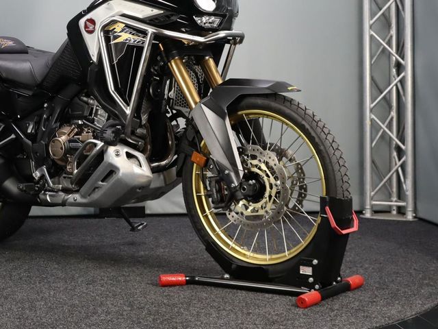 honda - crf-1100-l-africa-twin-dct-adventure-sports