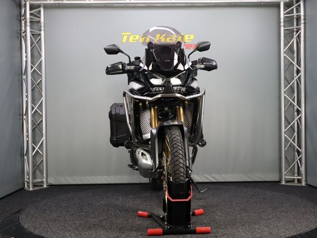 honda - crf-1100-l-africa-twin-dct-adventure-sports