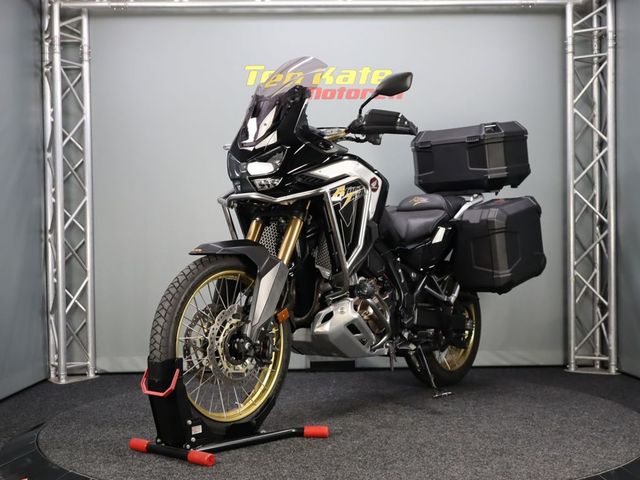 honda - crf-1100-l-africa-twin-dct-adventure-sports