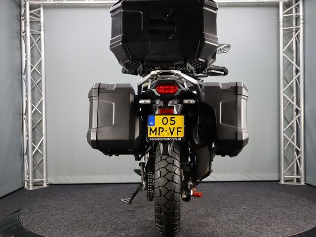 honda - crf-1100-l-africa-twin-dct-adventure-sports