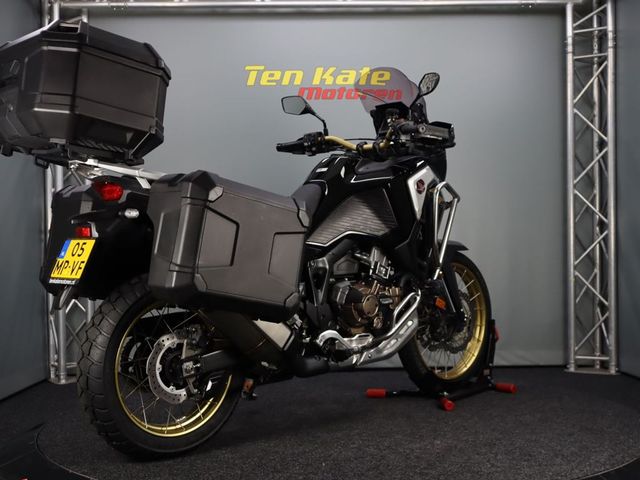 honda - crf-1100-l-africa-twin-dct-adventure-sports