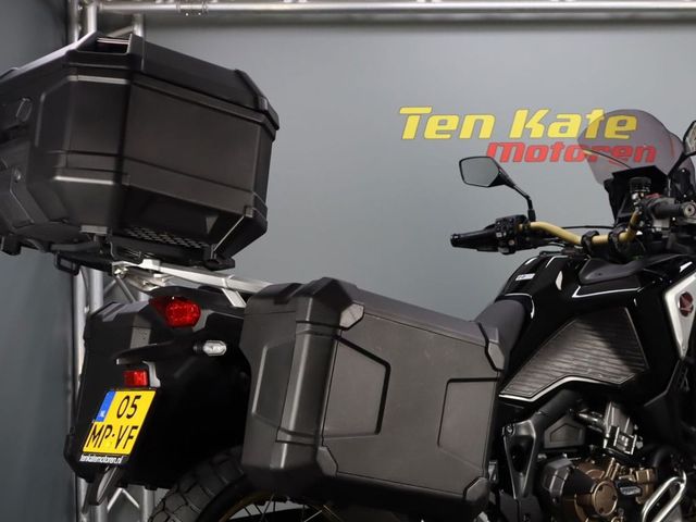 honda - crf-1100-l-africa-twin-dct-adventure-sports