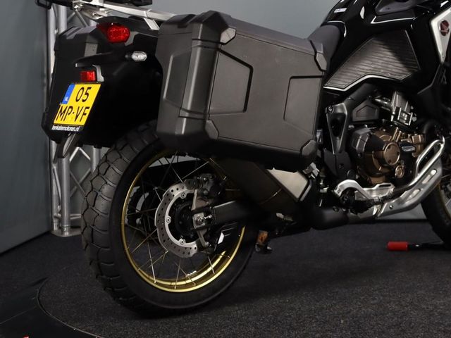 honda - crf-1100-l-africa-twin-dct-adventure-sports