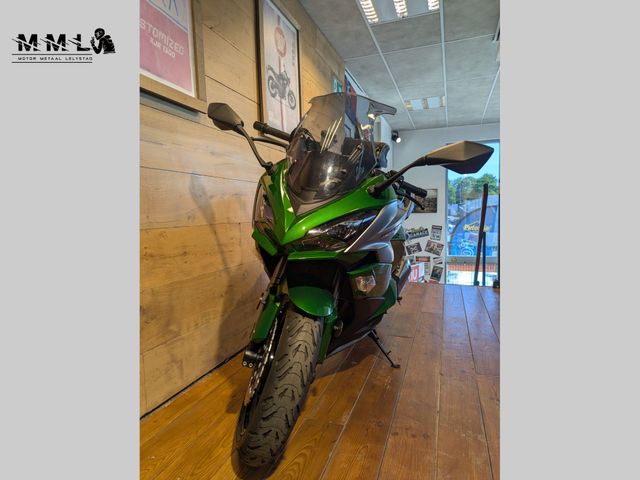kawasaki - z-1000-sx