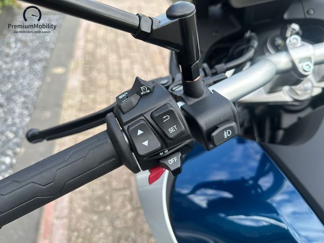 cfmoto - 800-mt-sport