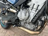 CFMOTO 800 MT SPORT