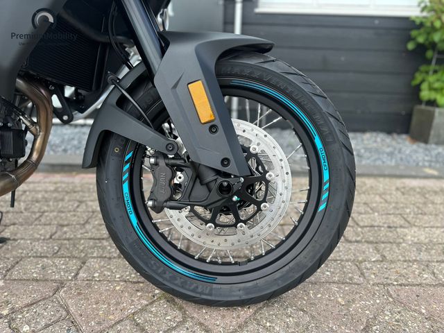 cfmoto - 800-mt-sport