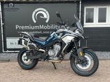CFMOTO 800 MT SPORT