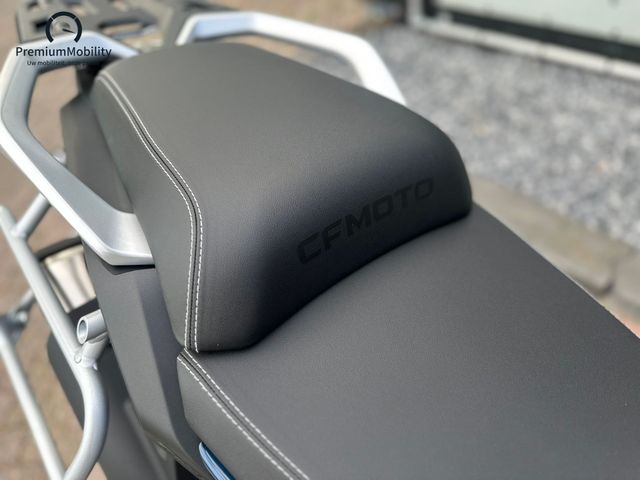 cfmoto - 800-mt-sport