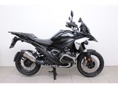 BMW R 1300 GS