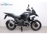 BMW R 1300 GS