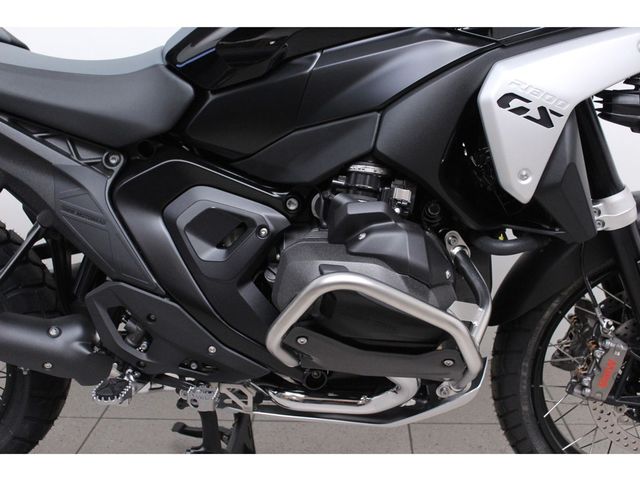 bmw - r-1300-gs