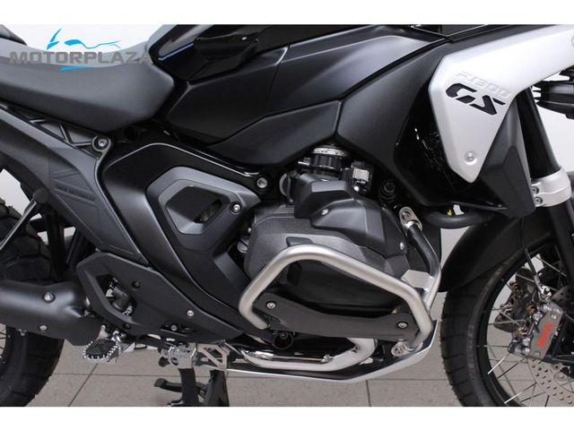 bmw - r-1300-gs