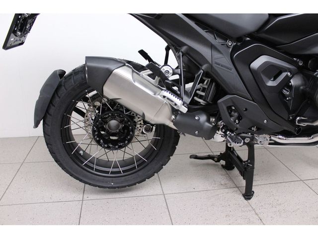 bmw - r-1300-gs