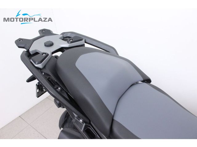 bmw - r-1300-gs