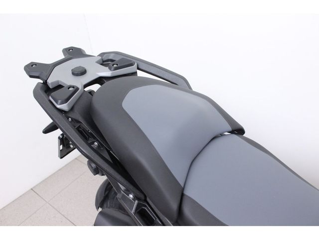 bmw - r-1300-gs