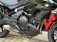 Kawasaki Versys 650 Tourer 2020 occasion – foto 17 van 24