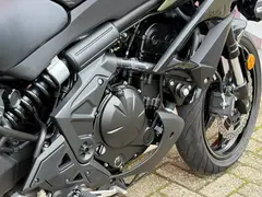 Kawasaki Versys 650 Tourer 2020 occasion – foto 19 van 24