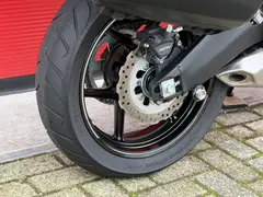 Kawasaki Versys 650 Tourer 2020 occasion – foto 20 van 24