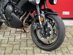 Kawasaki Versys 650 Tourer 2020 occasion – foto 22 van 24