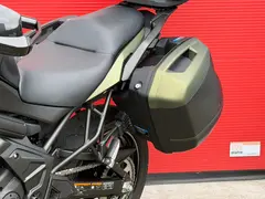 Kawasaki Versys 650 Tourer 2020 occasion – foto 15 van 24