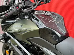 Kawasaki Versys 650 Tourer 2020 occasion – foto 8 van 24