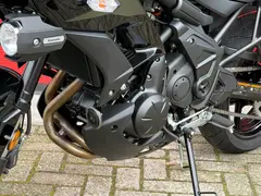 Kawasaki Versys 650 Tourer 2020 occasion – foto 18 van 24