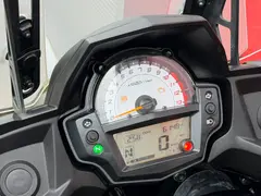 Kawasaki Versys 650 Tourer 2020 occasion – foto 24 van 24
