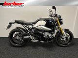 BMW R NINE T