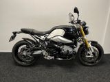 BMW R NINE T