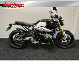 BMW R Nine T 2015 occasion