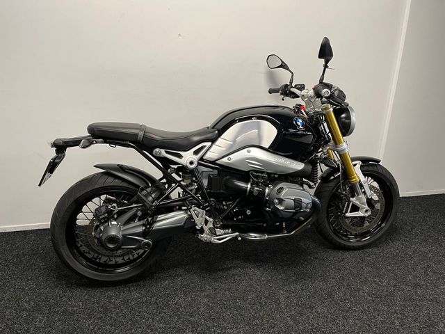 bmw - r-nine-t