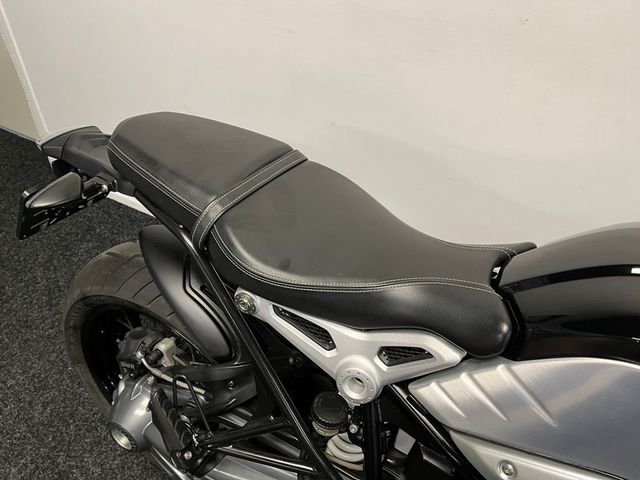 bmw - r-nine-t