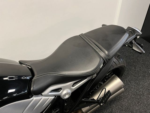 bmw - r-nine-t