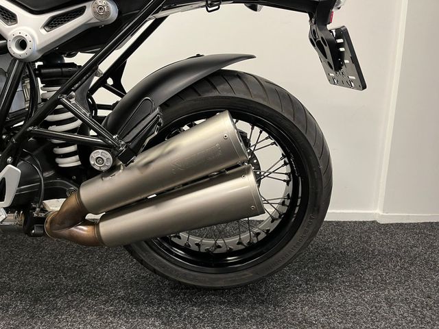 bmw - r-nine-t