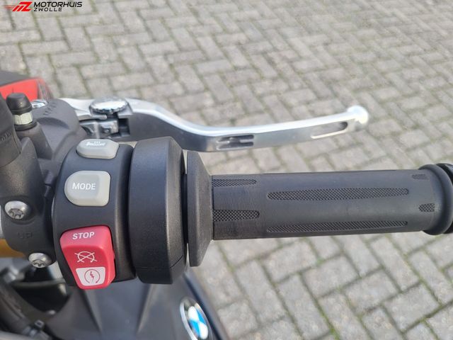 bmw - s-1000-r