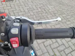 BMW S 1000 R 2019 occasion – foto 19 van 20