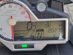 BMW S 1000 R 2019 occasion – foto 17 van 20