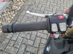 BMW S 1000 R 2019 occasion – foto 18 van 20