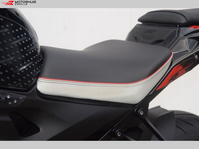 bmw - s-1000-r