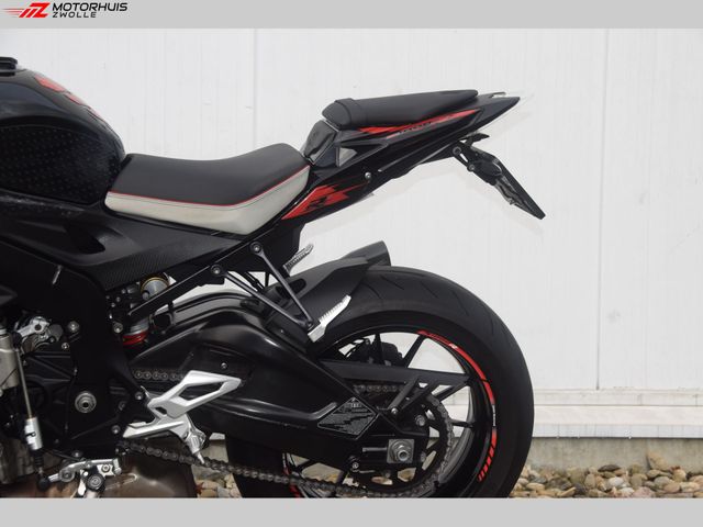 bmw - s-1000-r