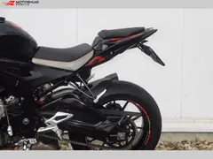 BMW S 1000 R 2019 occasion – foto 4 van 20