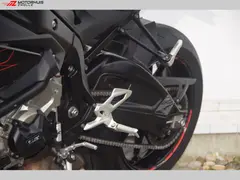 BMW S 1000 R 2019 occasion – foto 10 van 20