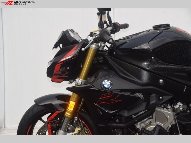 bmw - s-1000-r