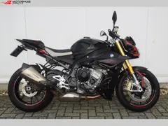 BMW S 1000 R 2019 occasion – foto 3 van 20