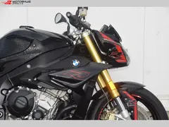 BMW S 1000 R 2019 occasion – foto 14 van 20