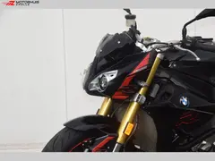 BMW S 1000 R 2019 occasion – foto 9 van 20