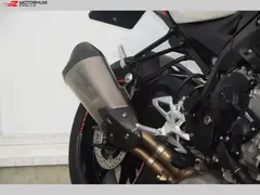 BMW S 1000 R 2019 occasion – foto 13 van 20